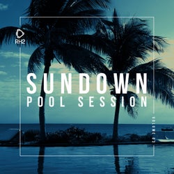 Sundown Pool Session Vol. 3