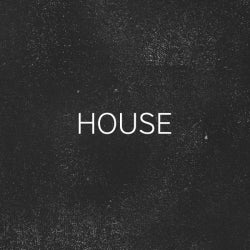 ADE Special: House