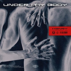 Under My Body