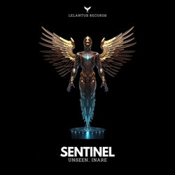 Sentinel