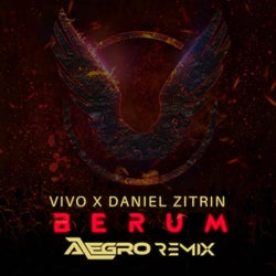 Berum (Alegro Remix)