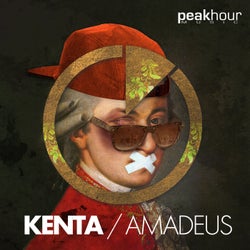 Amadeus