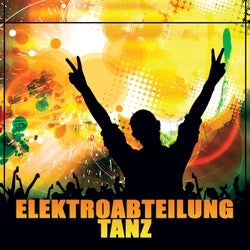 Elektroabteilung Tanz