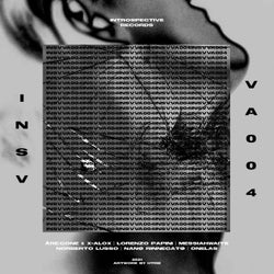 INSVVA004