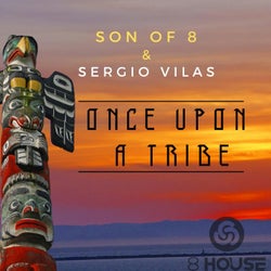 Once Upon A Tribe