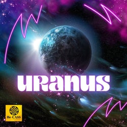 Uranus