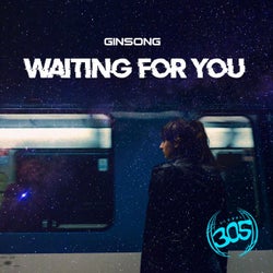 Waiting For You EP