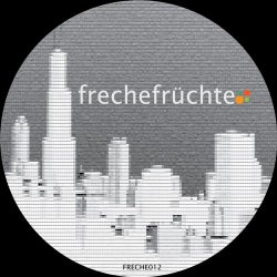 We Are Freche Fruchte Part 2