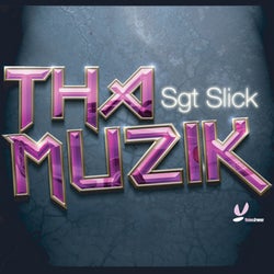 Tha Muzik