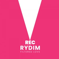 Filtered Love EP