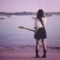 Adrift