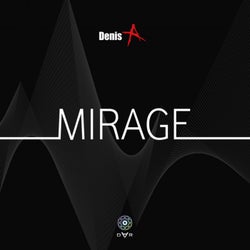 Mirage