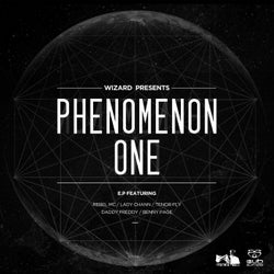 Phenomenon One