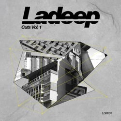 Ladeep Cuts Vol. 1