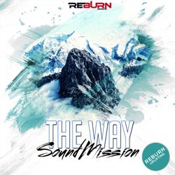 The Way