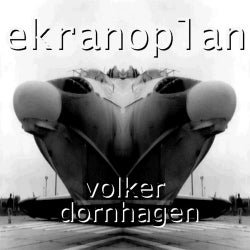 Ekranoplan