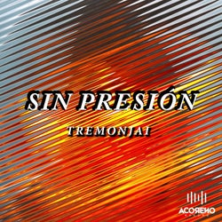 Sin Presión