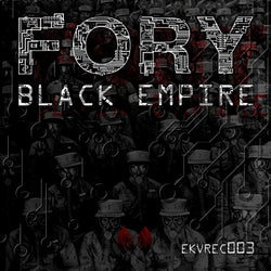 Black Empire