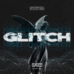 Glitch