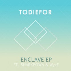 Enclave - Single