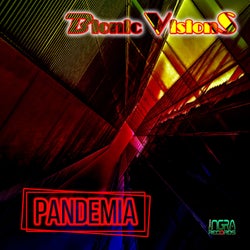 Pandemia