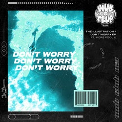 Don't Worry