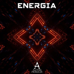 Energia