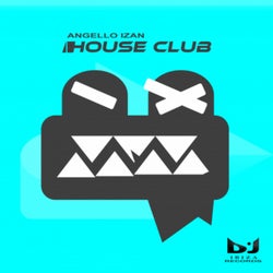 House Club