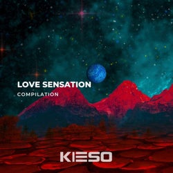 Love Sensation