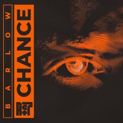 Chance