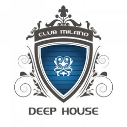 Club Milano Deep House