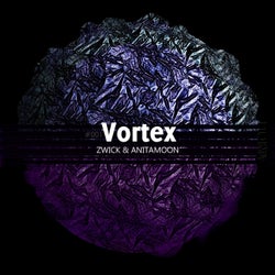 Vortex