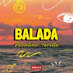 Balada