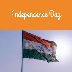 Independence Day