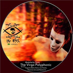 The Virgo Polyphonic