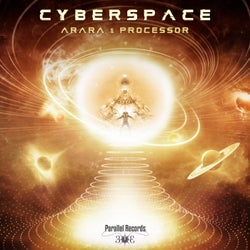 Cyberspace