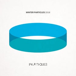 Winter Particles 2018