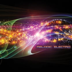 Melodic Electro