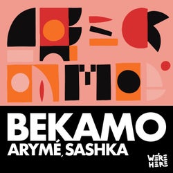 Bekamo