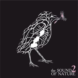 The Sound of Nature 2