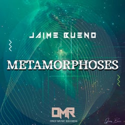 Metamorphoses