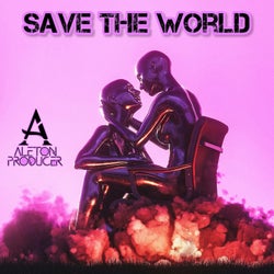 Save The World