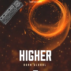 Higher