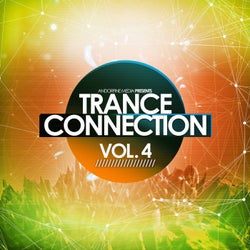 Trance Connection, Vol. 4