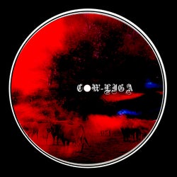 Cow-Liga (Beyond Techno Vol. 2)