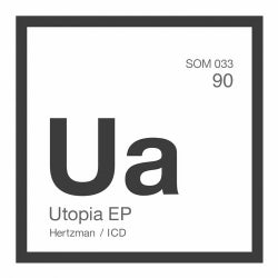 Utopia EP