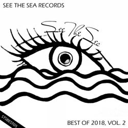 See The Sea Records: Best Of 2018, Vol. 2