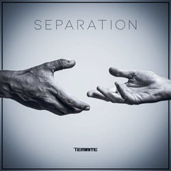 Separation