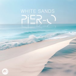 White Sand