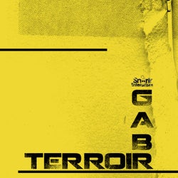 Terroir Gabr